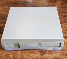 Sun Microsystems SunBlade 100