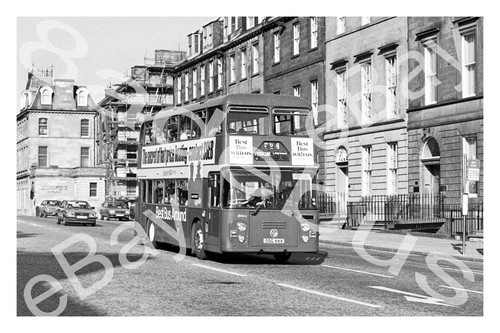 Bus photograph eastern - photograph,