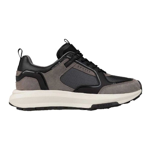 Cruyff mens rayado - cruyff,