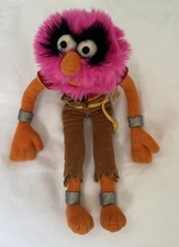 Disney Store Exclusive the
