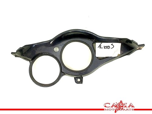 Counter housing suzuki - counter, tl