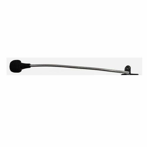 Arturia microfreak gooseneck - arturia,