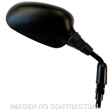 Hert Mirror Honda Forza 300