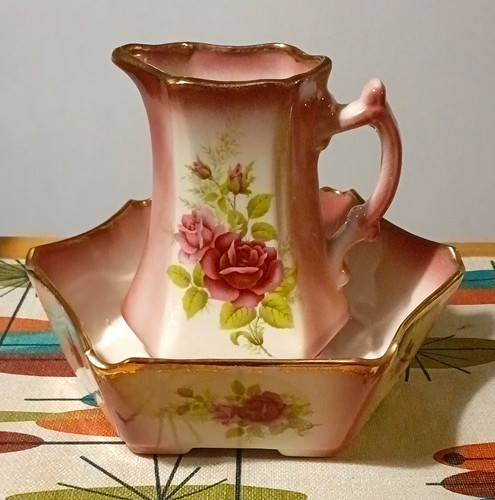 Aop england pink - aop,