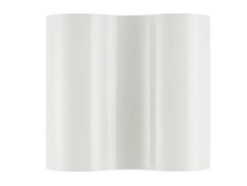 Foscarini ‘Double 07’