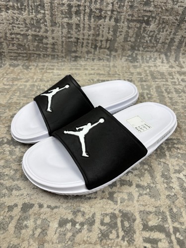 Size nike air jordan - 9,