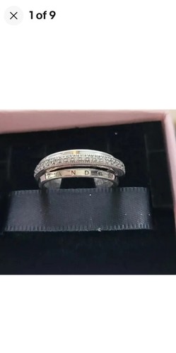 Guaranteed genuine pandora - genuine,
