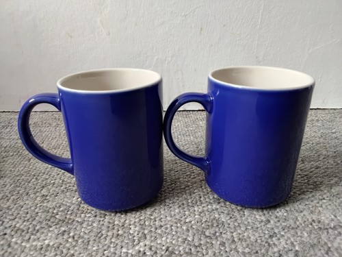 Set parlane porcelain - set, of