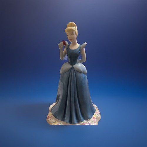 Royal doulton walt disney - ,