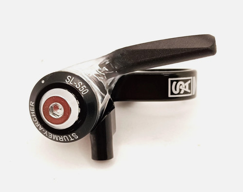 Thumbshifter sls50 hsj959 - thumbshifter, sls50-t