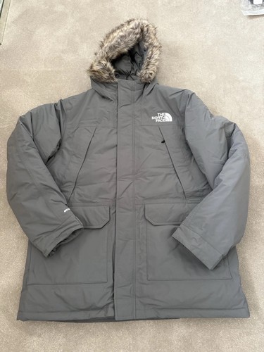 The north face - the,