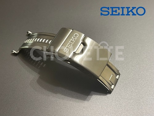 Oem seiko marinemaster sbdx001 - seiko,