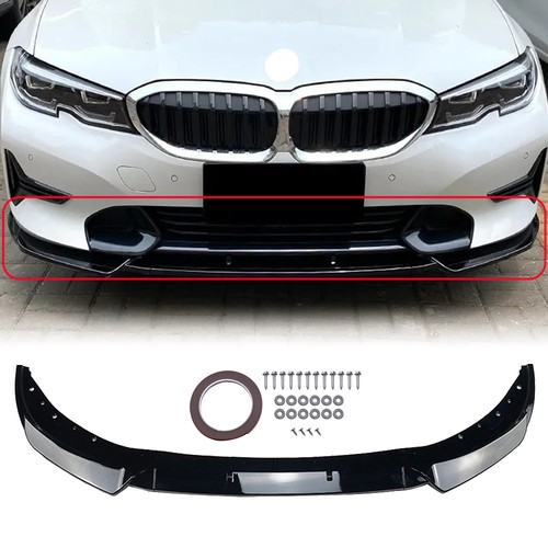 For 2022 bmw series - for, g20