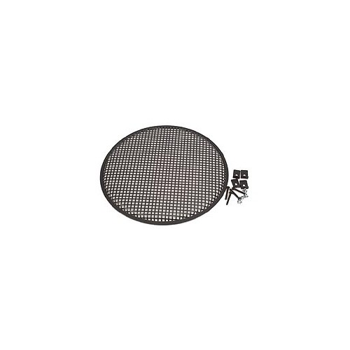 Peavey speaker grille kit - 18",