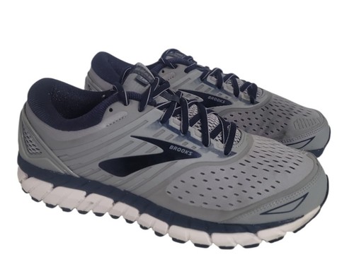 Brooks beast men s - 18, men's