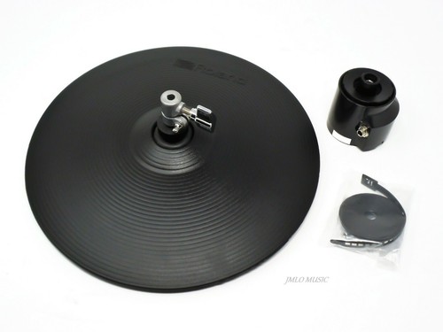 Roland drums dual zone - dual,