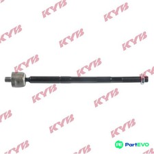KYB FRONT INNER TIE ROD