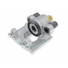 FOR BMW BRAKE CALIPER RIGHT