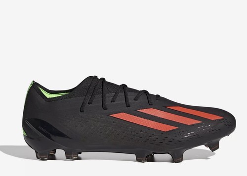 Adidas speedportal fg - x,