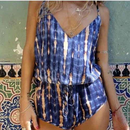 Rat boa tie dye - rat, &