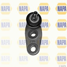 Ball Joint For Mini Cooper S