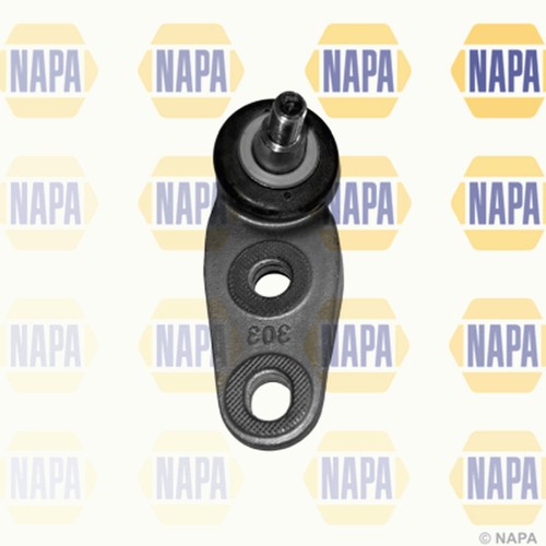 Ball joint for mini - jcw, r56