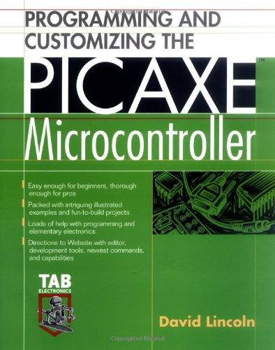 Programming and customizing - and,