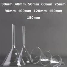 30/40/50/60/75/90/100/120/180m