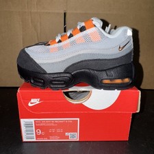 Nike Air Max 95 Redraft S