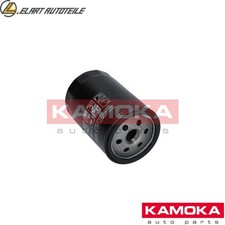 OIL FILTER F100501 FOR AUDI 80/B3/B2/B1/B4 90/SUPER COUPE 60 QUATTRO 200/C3/C2 924