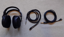 Audio-Technica ATH-ADX3000 -