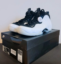 Nike Air Foamposite One Penny