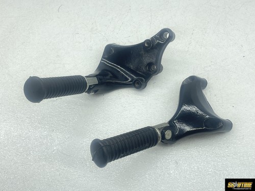 Harley davidson - 13-20, harley-davidson