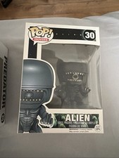 Funko Pop! Alien [Xenomorph]