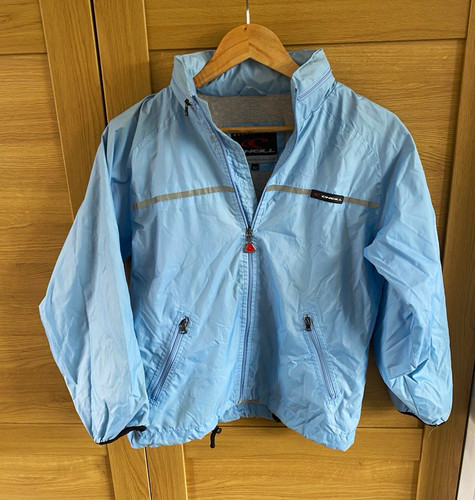 Neill unisex kids 12y - unisex,