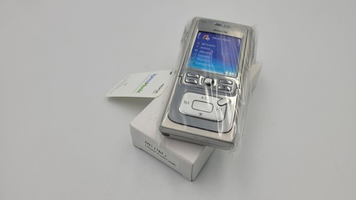 Nokia n91 dummy handset - nokia,