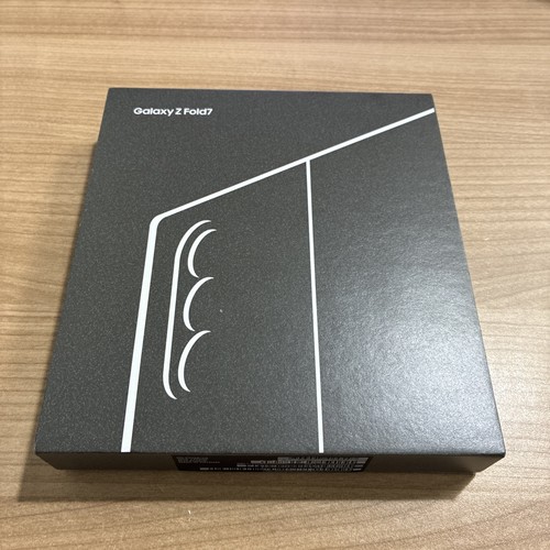 Samsung galaxy fold 5g - galaxy, z