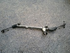 VAUXHALL VIVA SE STEERING RACK
