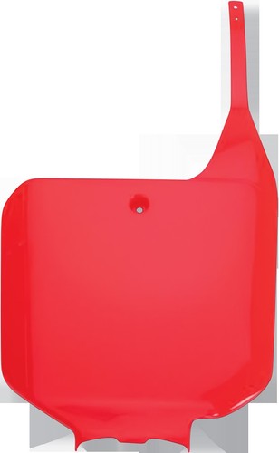 Ufo plastics ho02674067 - ufo,