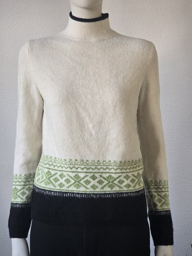 Uniqlo ines fressange x - la,