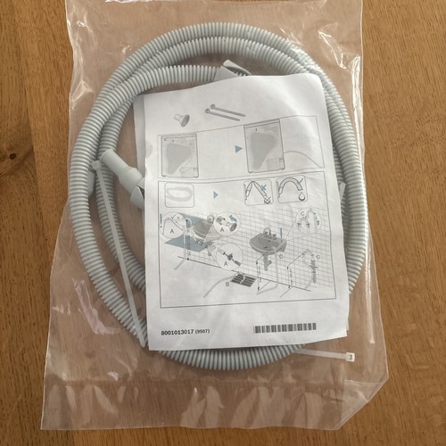 Bosch tumble dryer outlet - tumble,