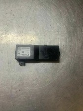 VAUXHALL INSIGNIA SRI NAV 2.0