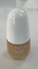 Clinique Even Better Clinical Serum Foundation