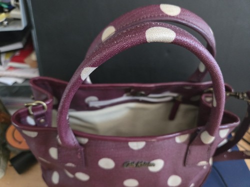 Cath kidston - cath,