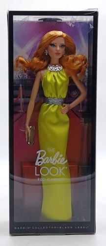 2013 red carpet - the, barbie
