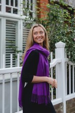 Celine Super Soft Luxury