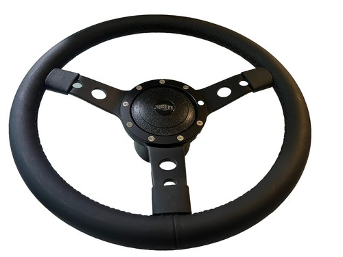Reliant scimitar gte quality - reliant,