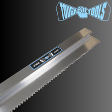 Aluminium Plasterers Builders