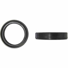 Fork Seals 43x54x11mm No Lip