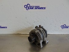 Volvo C30 Alternator MK2 06-13 2.0 TD R-Design recent remanufacture Autoelectro